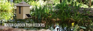 Water_Garden_Feeders